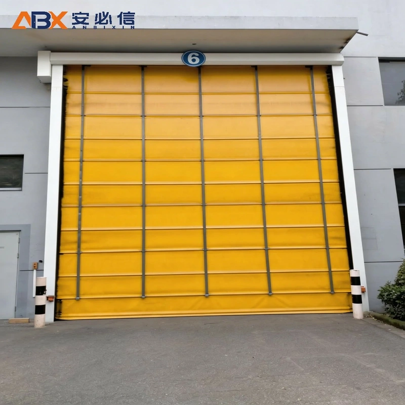 锦州充气式门封